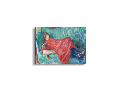 on-the-sofaas92288-