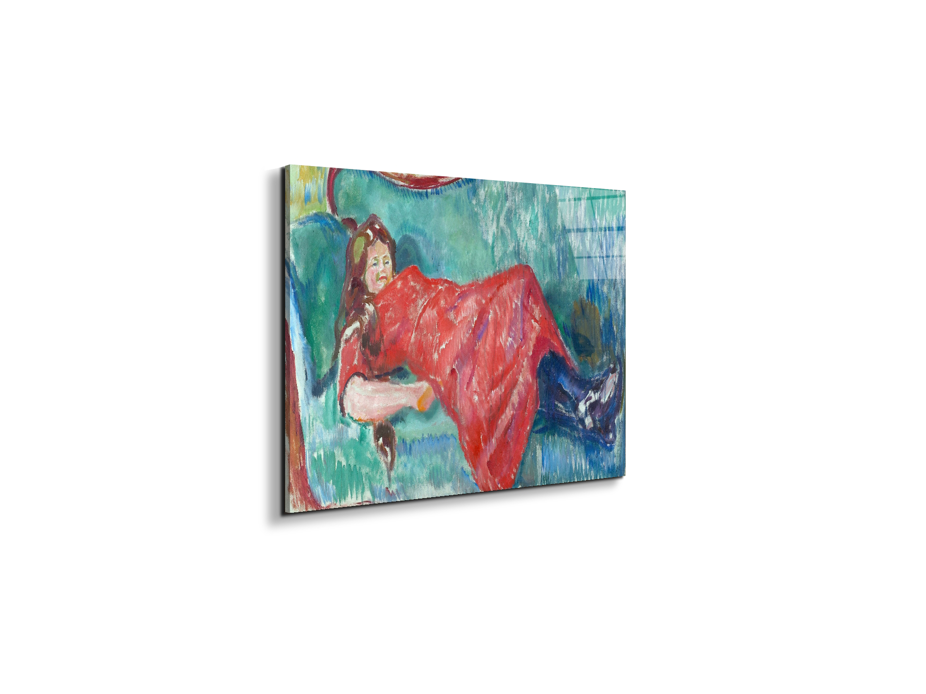 on-the-sofaas92288-