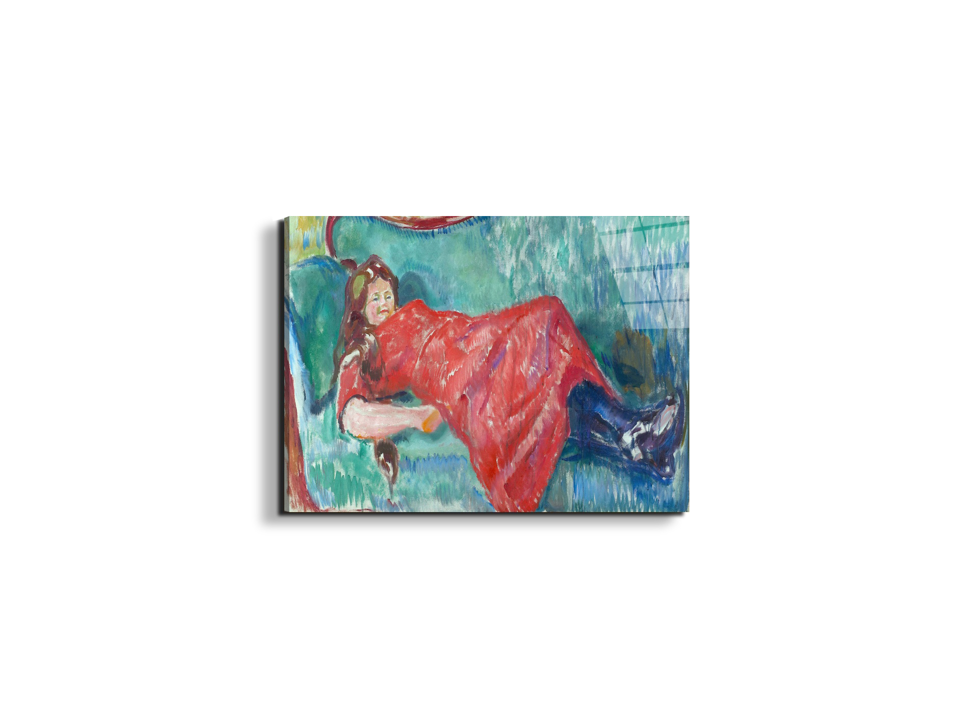 on-the-sofaas92288-
