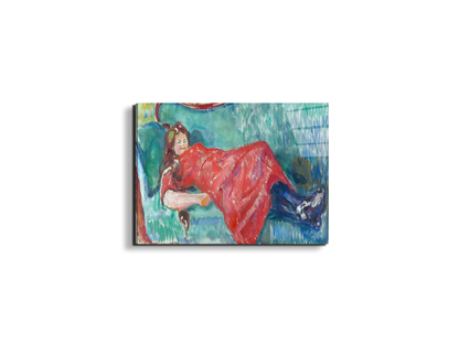on-the-sofaas92288-