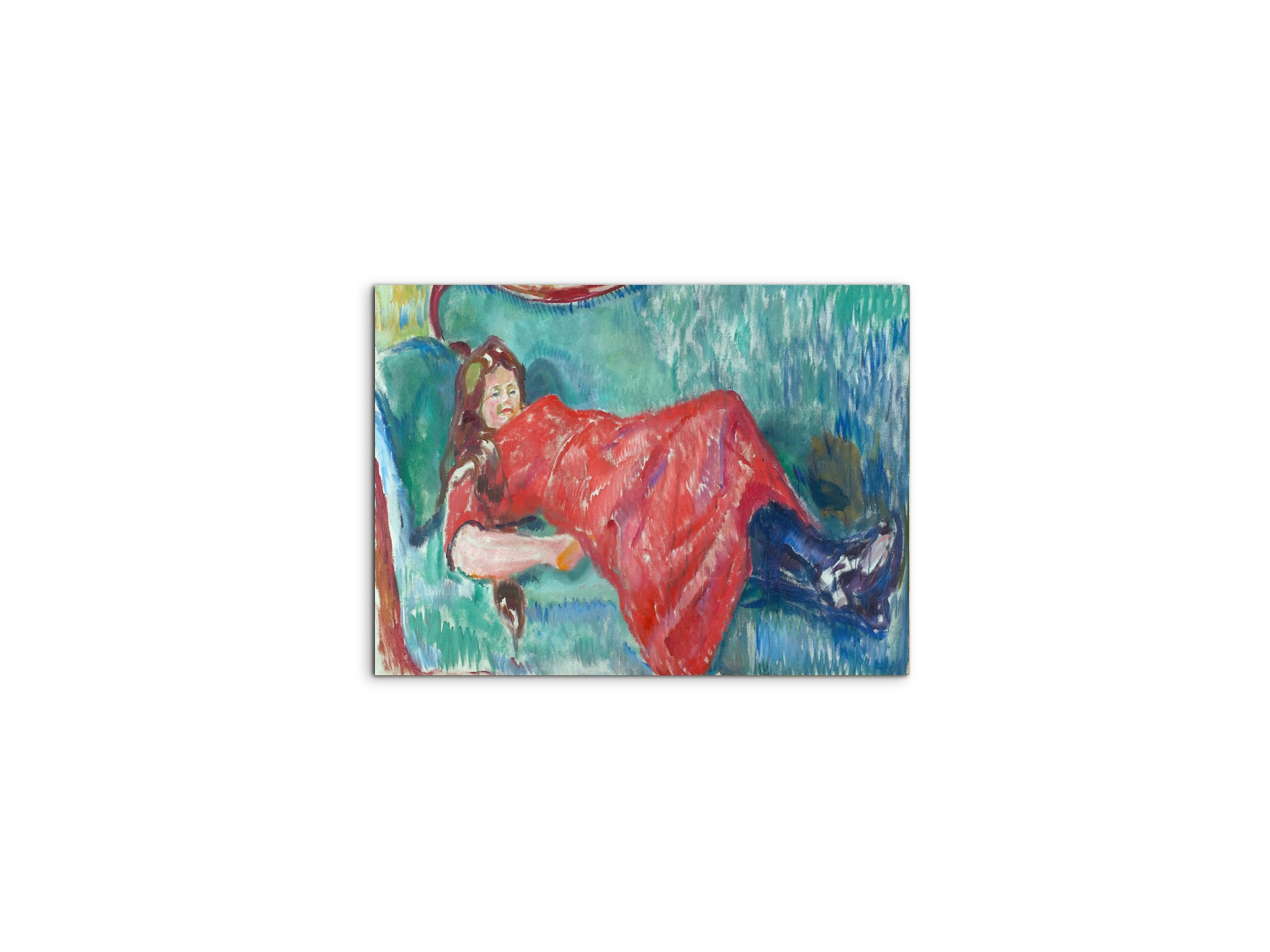 on-the-sofaas92288-