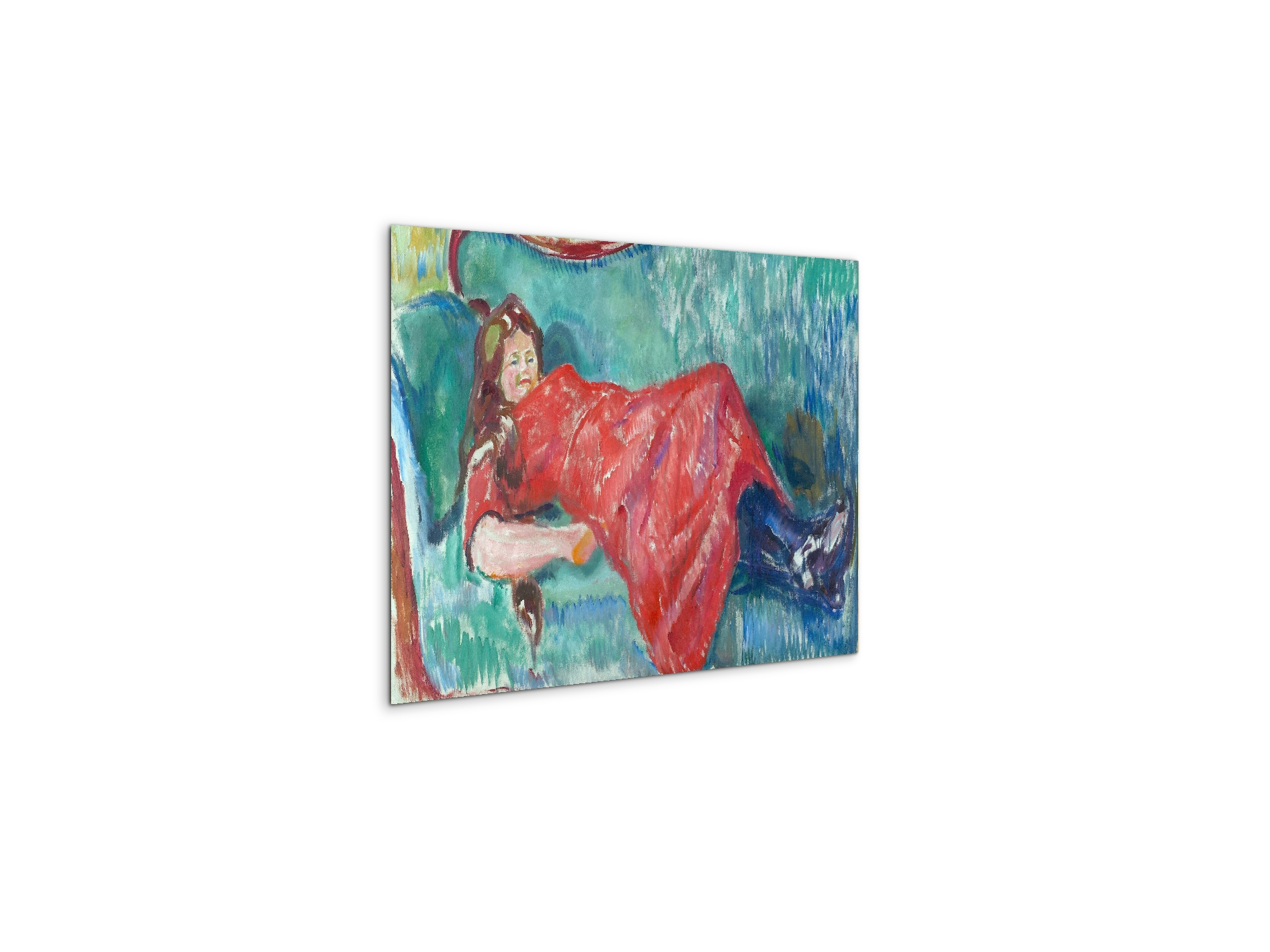 on-the-sofaas92288-