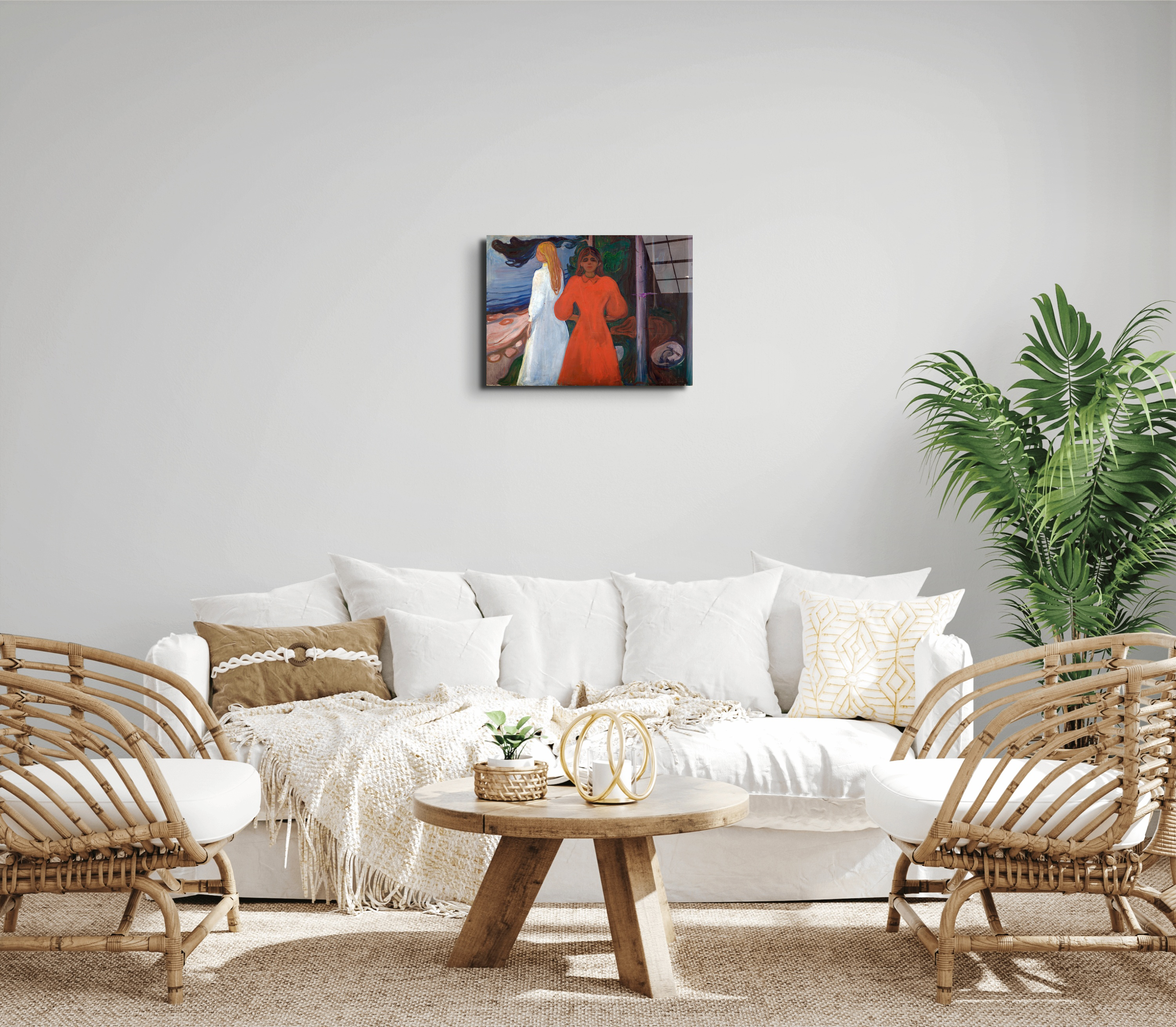 red-and-whiteas92289-#materiale_EarthArt Total Gloss/dimensioni_50x37,50
