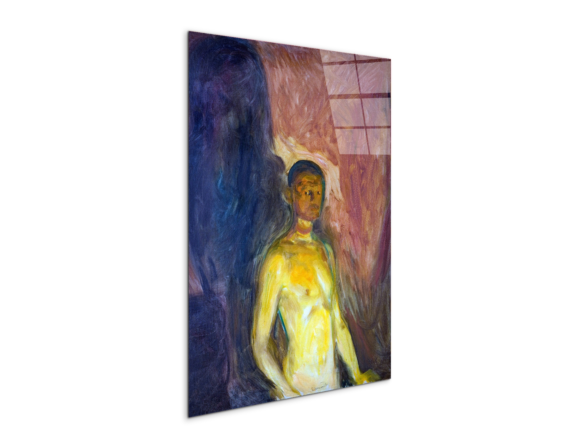portrait-in-hellas92291-#materiale_CrystalArt/dimensioni_57x76
