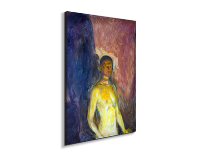 portrait-in-hellas92291-#materiale_EarthArt Materic/dimensioni_57x76