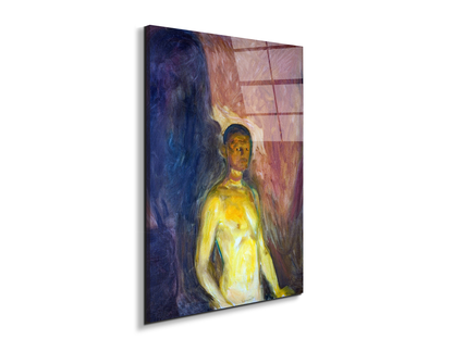 portrait-in-hellas92291-#materiale_EarthArt Total Gloss/dimensioni_57x76
