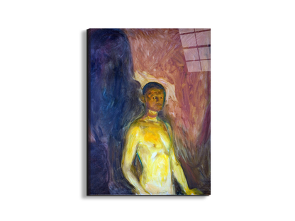portrait-in-hellas92291-#materiale_EarthArt Total Gloss/dimensioni_57x76