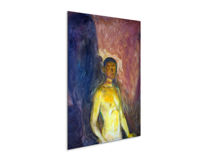 portrait-in-hellas92291-#materiale_MetalArt Materic/dimensioni_57x76