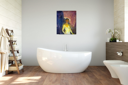portrait-in-hellas92291-#materiale_MetalArt Materic/dimensioni_57x76