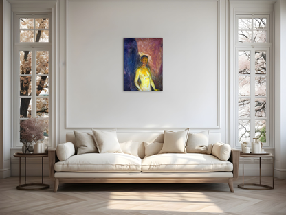 portrait-in-hellas92291-#materiale_MetalArt Materic/dimensioni_57x76