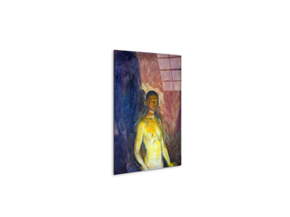 portrait-in-hellas92291-#materiale_CrystalArt/dimensioni_37,50x50