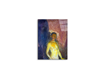 portrait-in-hellas92291-#materiale_CrystalArt/dimensioni_37,50x50