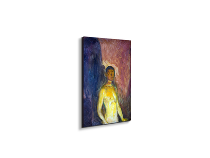 portrait-in-hellas92291-#materiale_EarthArt Materic/dimensioni_37,50x50