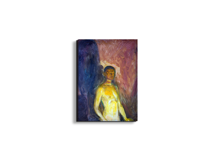 portrait-in-hellas92291-#materiale_EarthArt Materic/dimensioni_37,50x50
