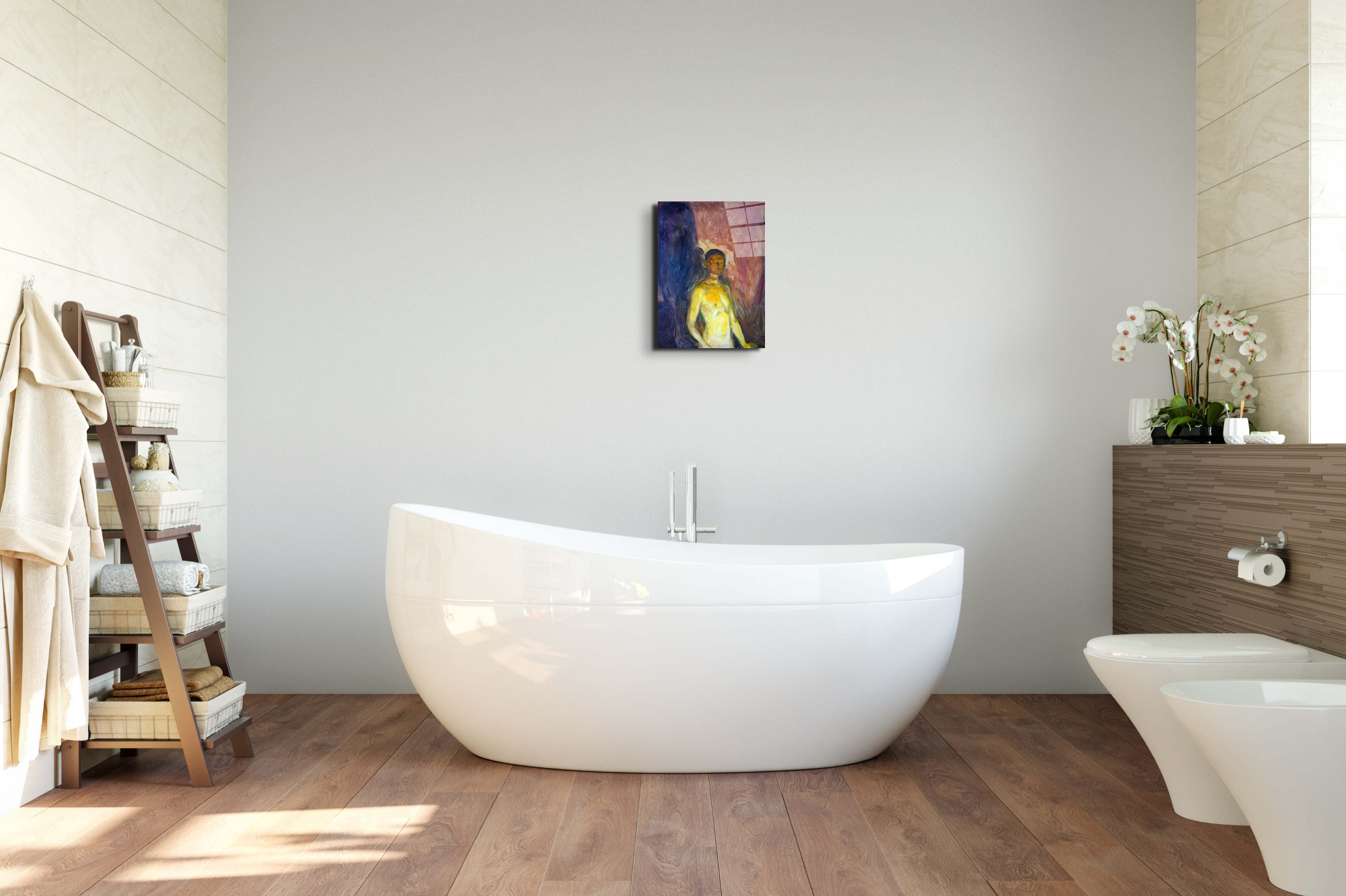 portrait-in-hellas92291-#materiale_EarthArt Total Gloss/dimensioni_37,50x50