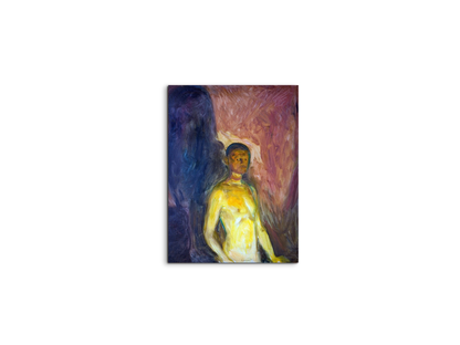 portrait-in-hellas92291-#materiale_MetalArt Materic/dimensioni_37,50x50