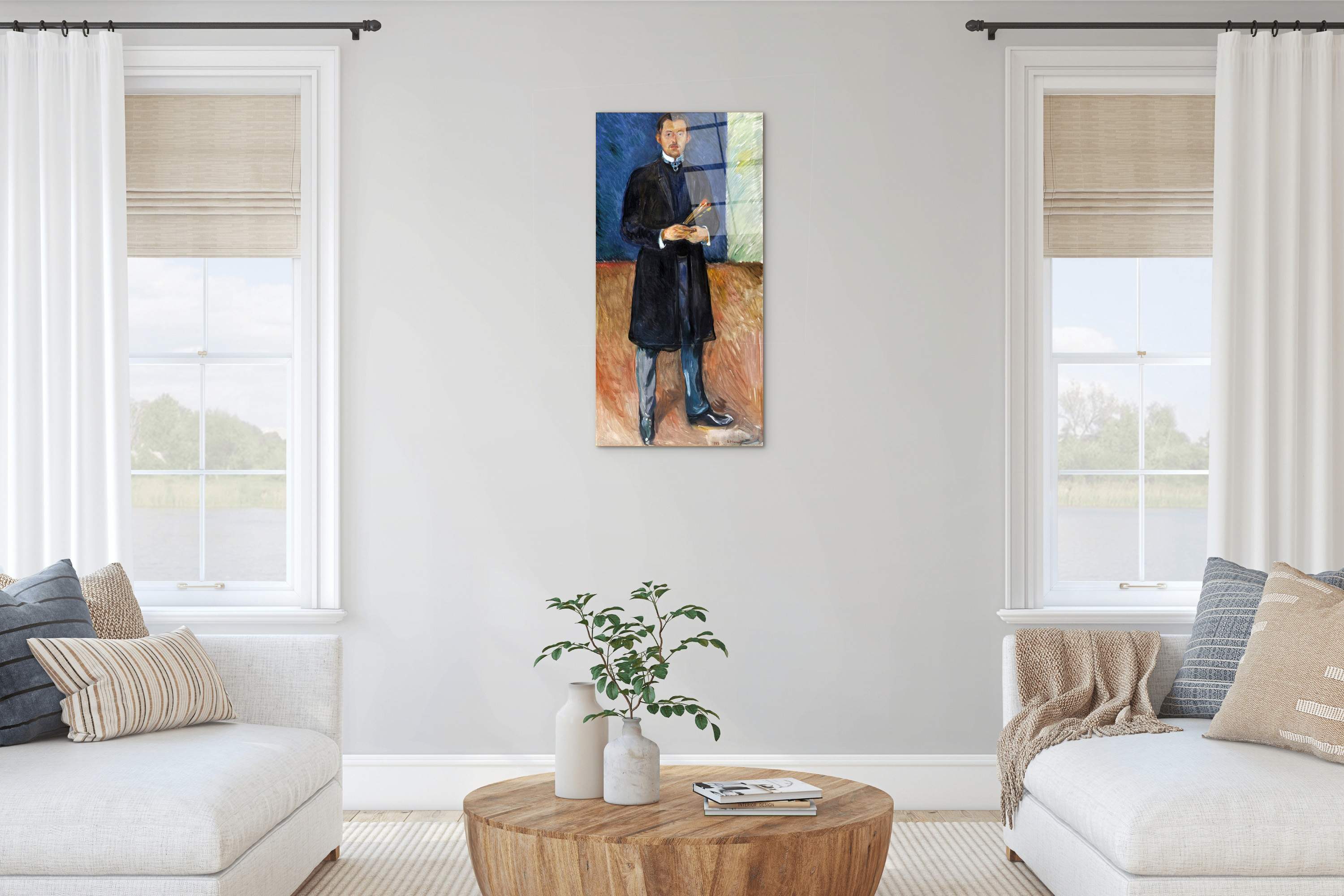 portrait-with-brushesas92297-#materiale_CrystalArt/dimensioni_50x100