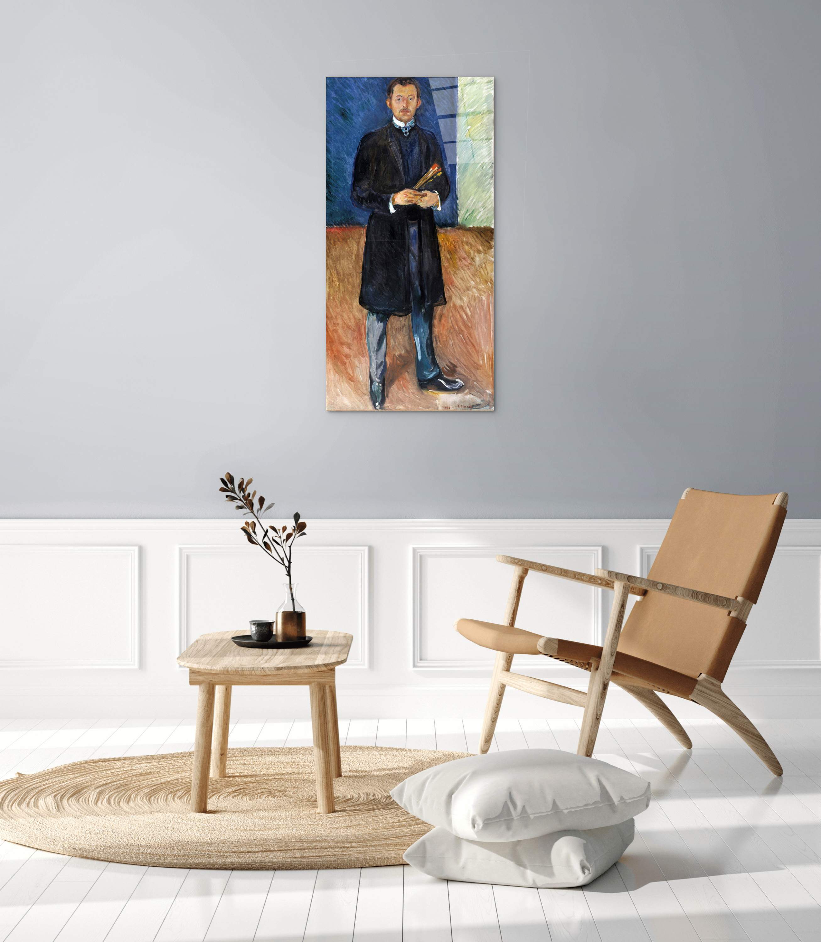 portrait-with-brushesas92297-#materiale_CrystalArt/dimensioni_50x100