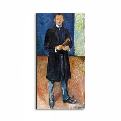 portrait-with-brushesas92297-