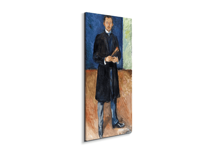 portrait-with-brushesas92297-