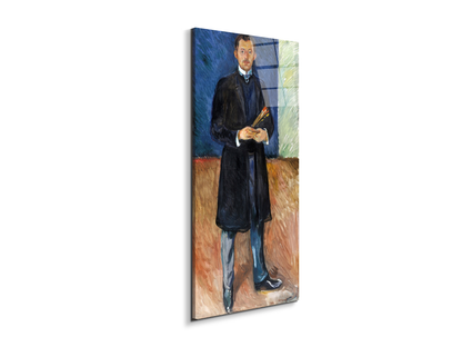 portrait-with-brushesas92297-