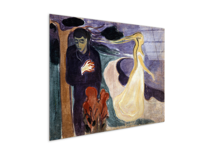 separationas92299-#materiale_CrystalArt/dimensioni_76x57
