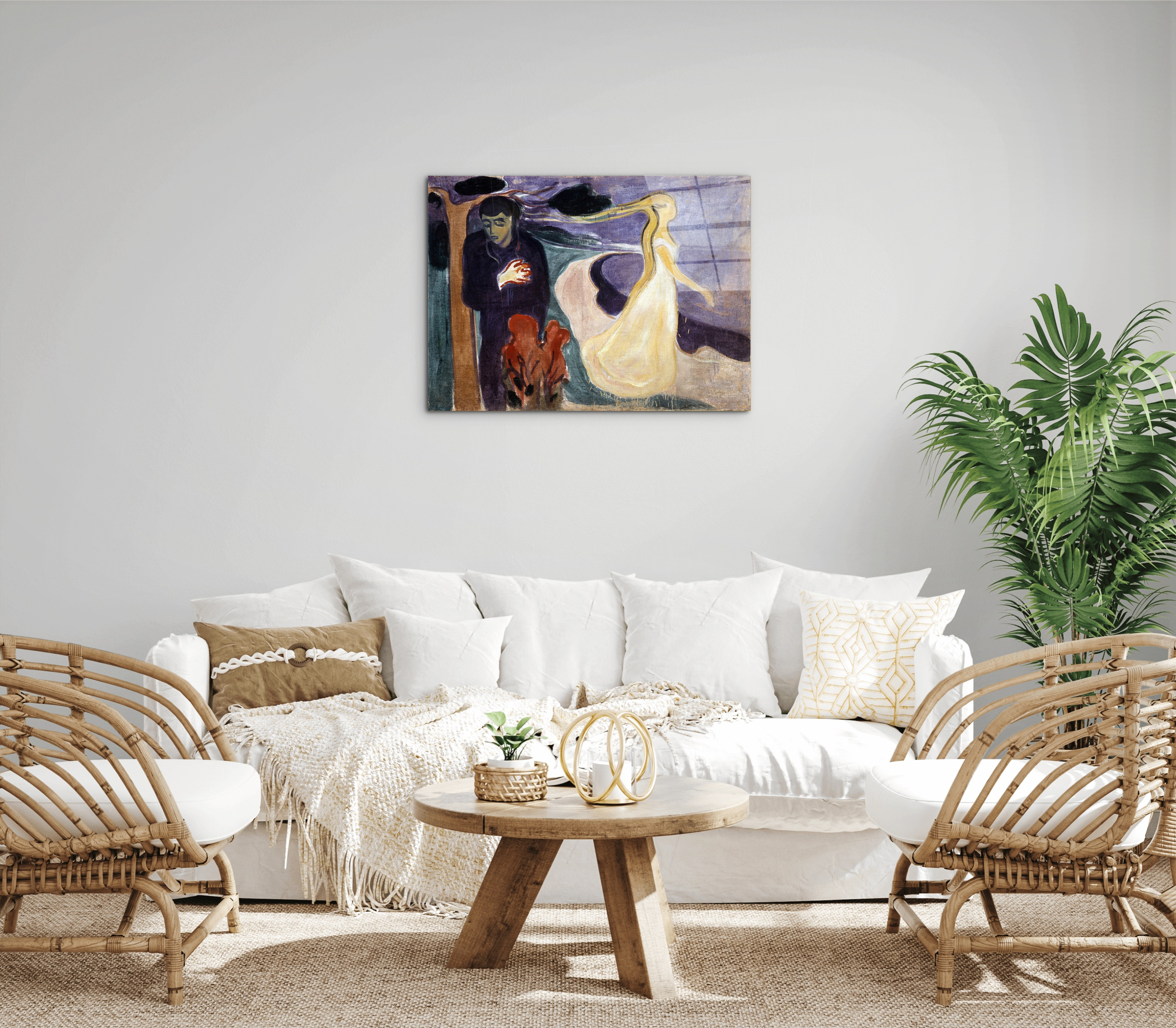 separationas92299-#materiale_CrystalArt/dimensioni_76x57