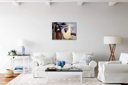 separationas92299-#materiale_CrystalArt/dimensioni_76x57