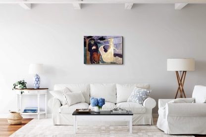 separationas92299-#materiale_EarthArt Total Gloss/dimensioni_76x57