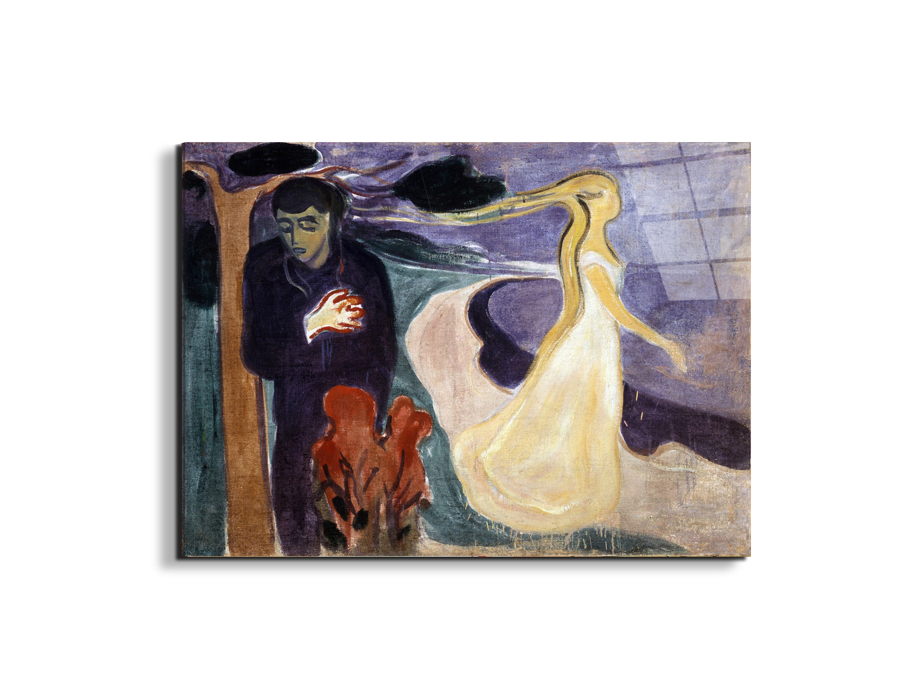 separationas92299-#materiale_EarthArt Total Gloss/dimensioni_76x57