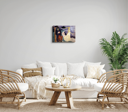 separationas92299-#materiale_EarthArt Total Gloss/dimensioni_50x37,50