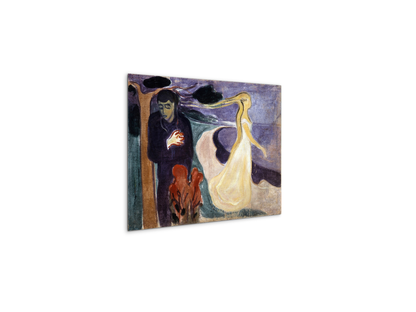 separationas92299-#materiale_MetalArt Materic/dimensioni_50x37,50