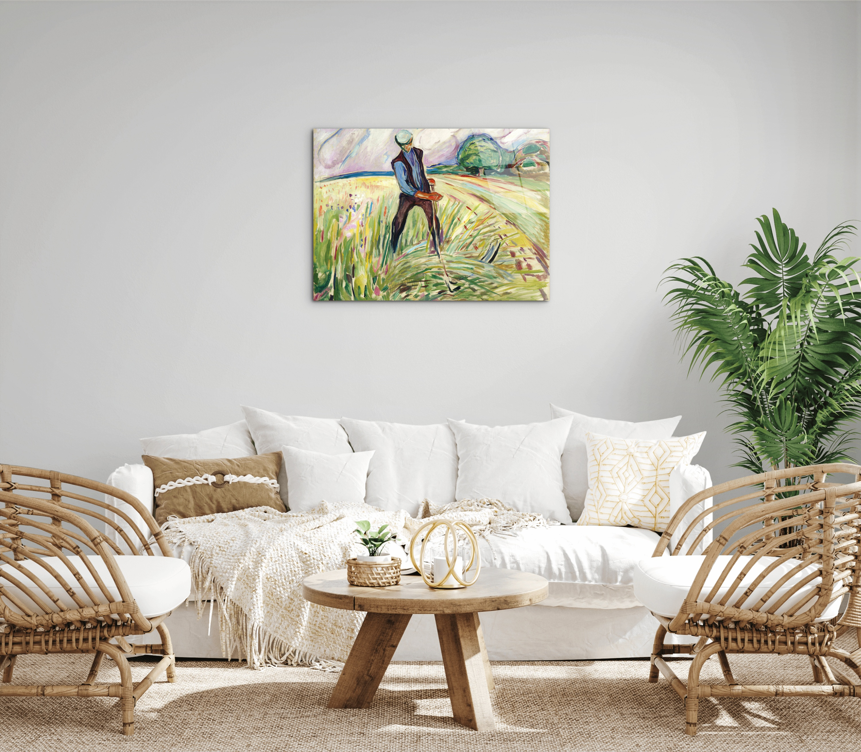the-haymakeras92307-#materiale_CrystalArt/dimensioni_76x57