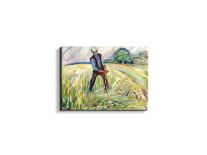 the-haymakeras92307-#materiale_EarthArt Total Gloss/dimensioni_50x37,50
