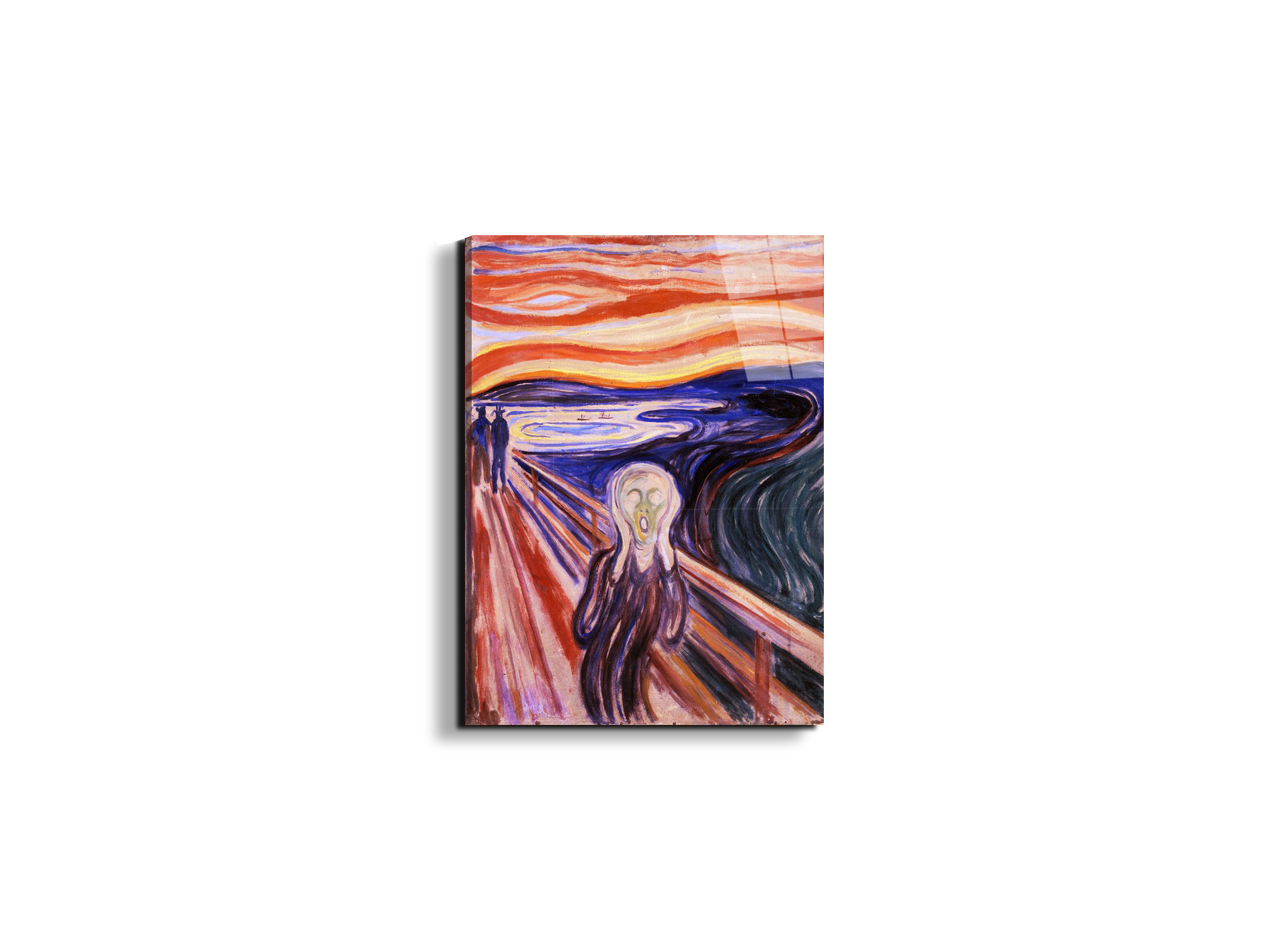the-screamas92309-#materiale_EarthArt Total Gloss/dimensioni_37,50x50