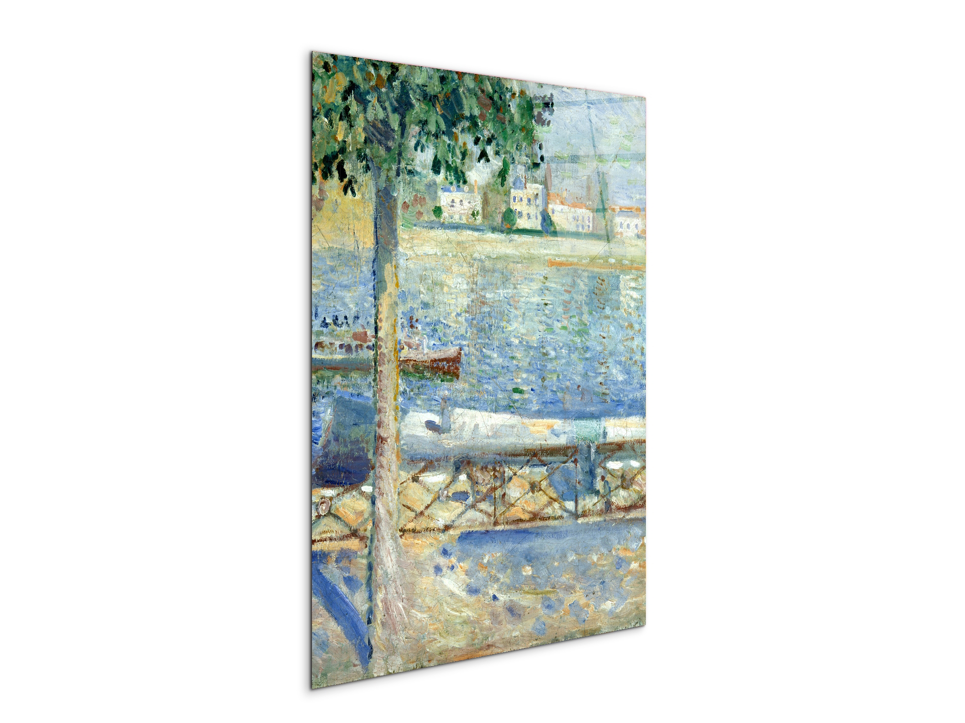 the-seine-at-st-cloudas92311-#materiale_CrystalArt/dimensioni_57x76