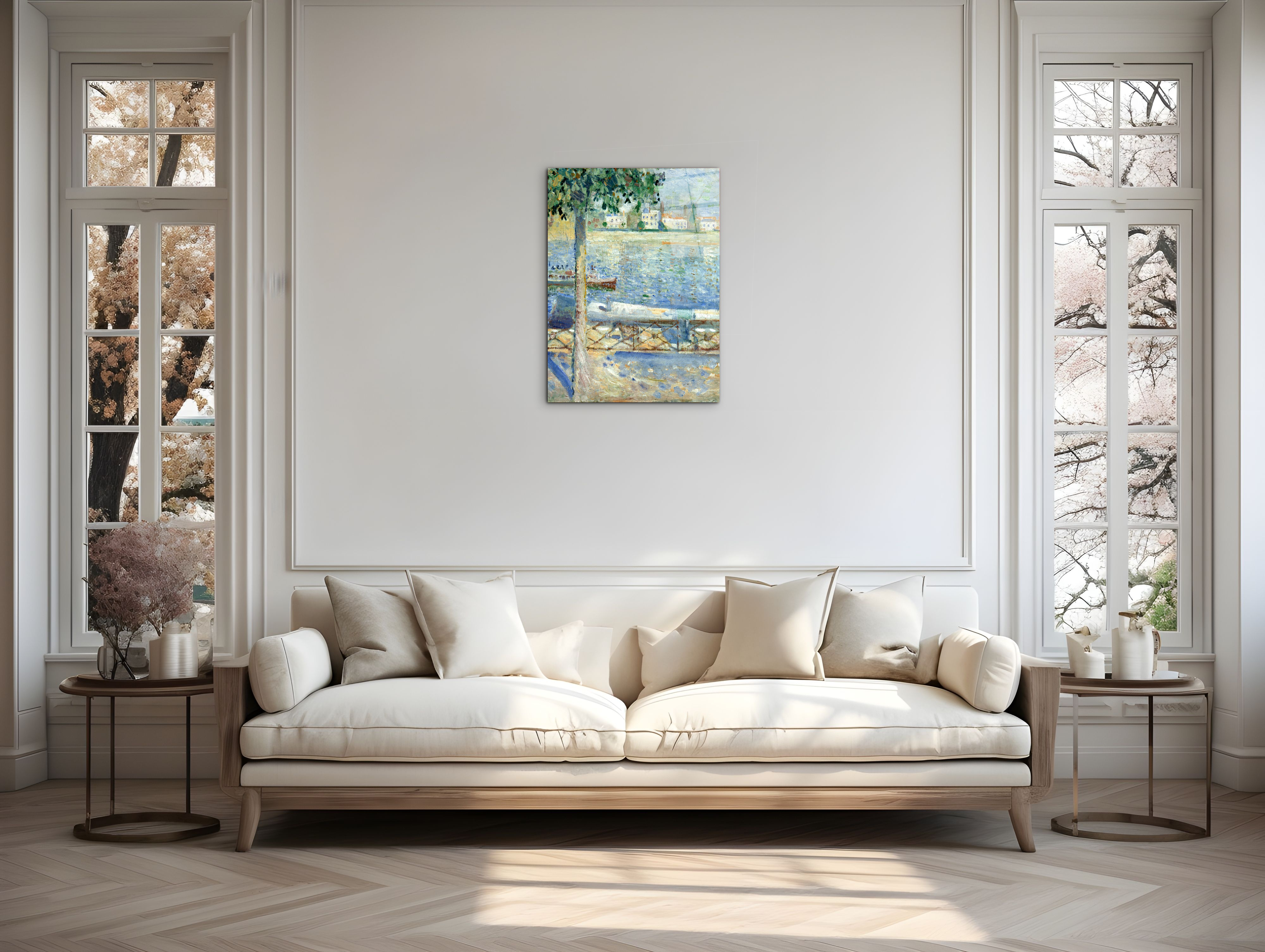 the-seine-at-st-cloudas92311-#materiale_CrystalArt/dimensioni_57x76