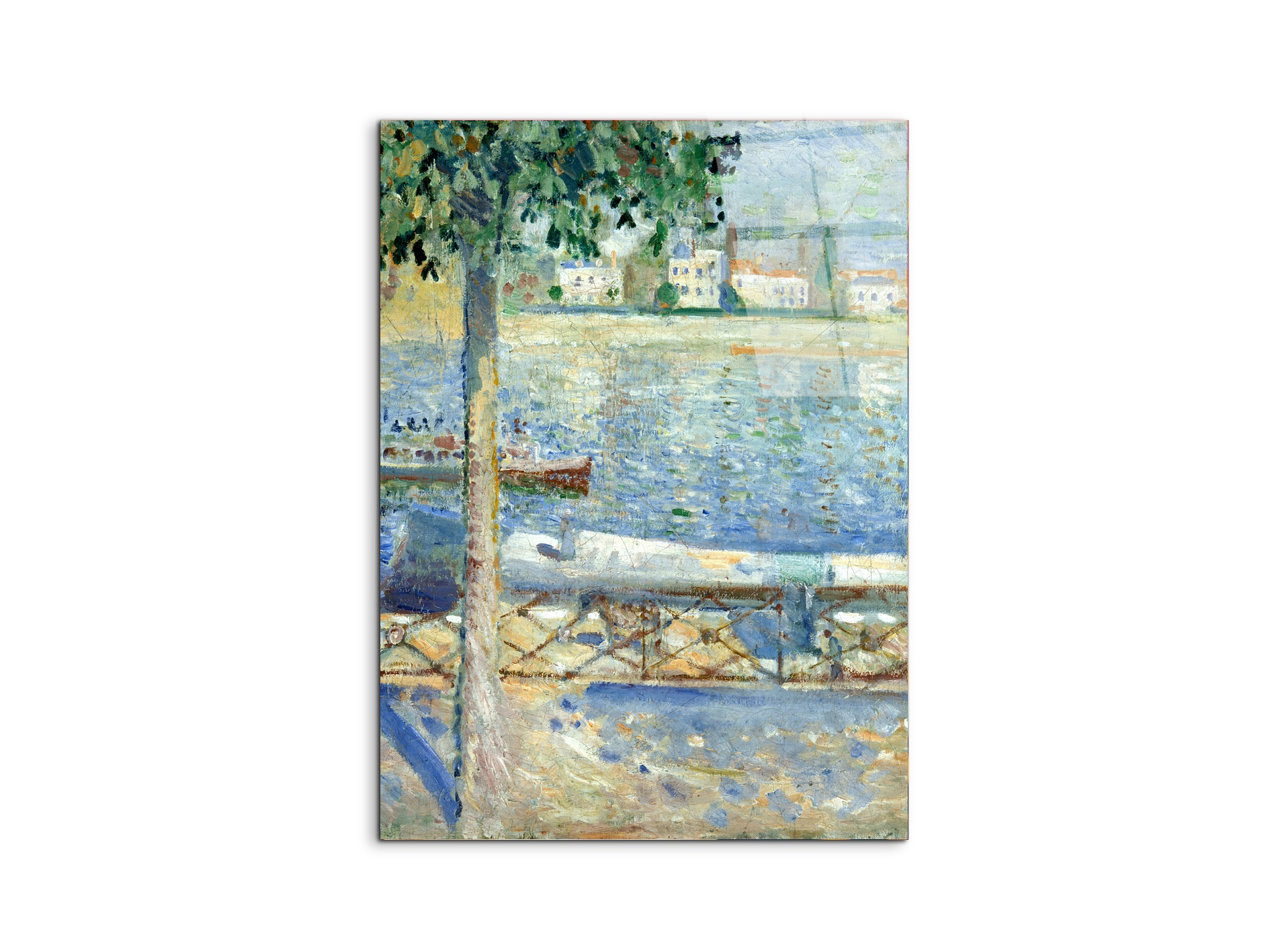 the-seine-at-st-cloudas92311-#materiale_CrystalArt/dimensioni_57x76