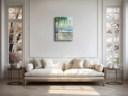 the-seine-at-st-cloudas92311-#materiale_EarthArt Total Gloss/dimensioni_57x76