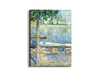 the-seine-at-st-cloudas92311-#materiale_EarthArt Total Gloss/dimensioni_57x76