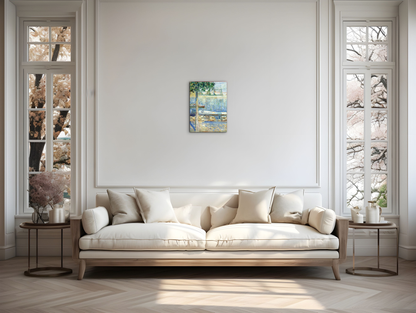 the-seine-at-st-cloudas92311-#materiale_CrystalArt/dimensioni_37,50x50