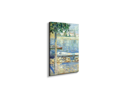 the-seine-at-st-cloudas92311-#materiale_EarthArt Total Gloss/dimensioni_37,50x50
