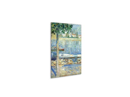 the-seine-at-st-cloudas92311-#materiale_MetalArt Materic/dimensioni_37,50x50