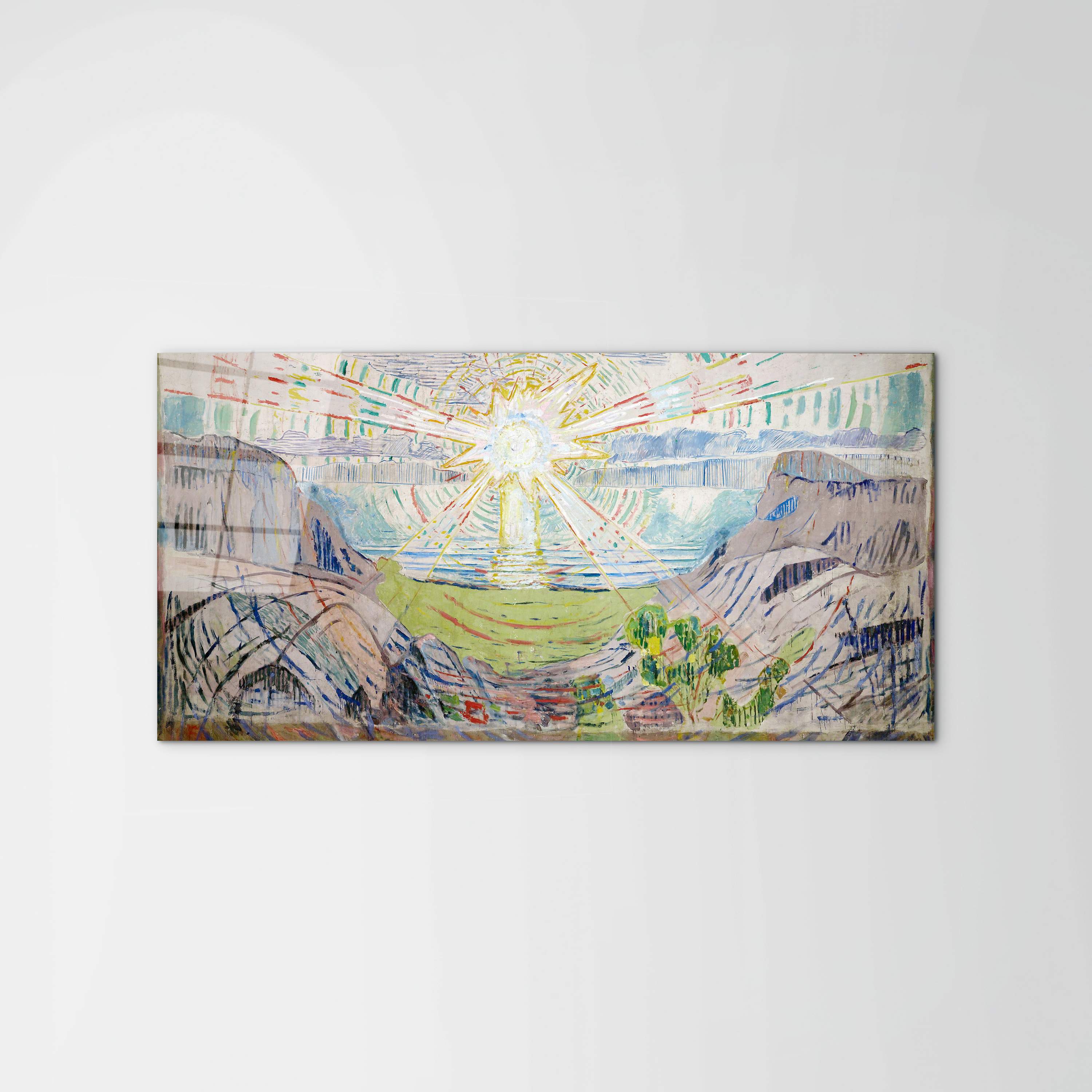 the-sunas92313-#materiale_CrystalArt/dimensioni_100x50