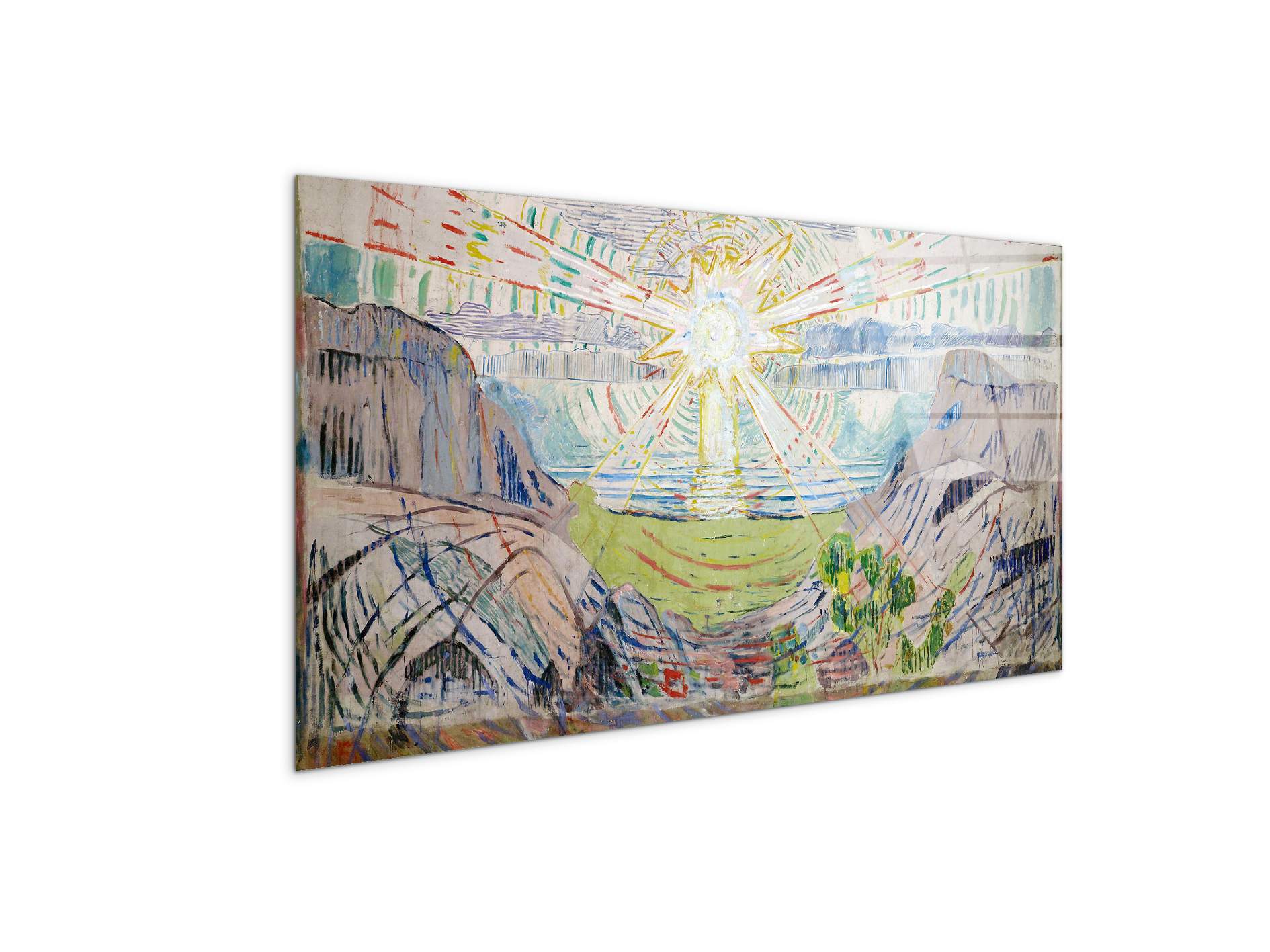 the-sunas92313-