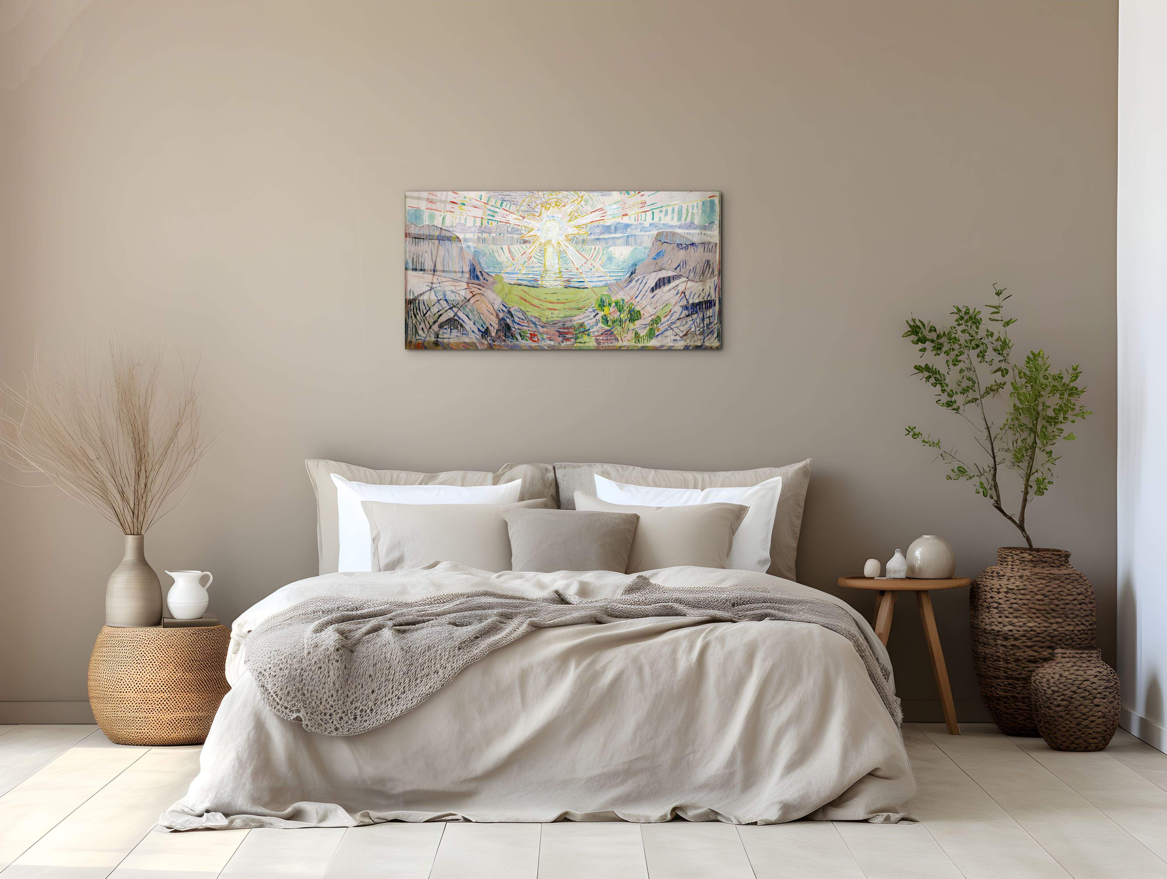the-sunas92313-#materiale_CrystalArt/dimensioni_100x50