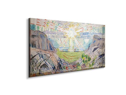 the-sunas92313-