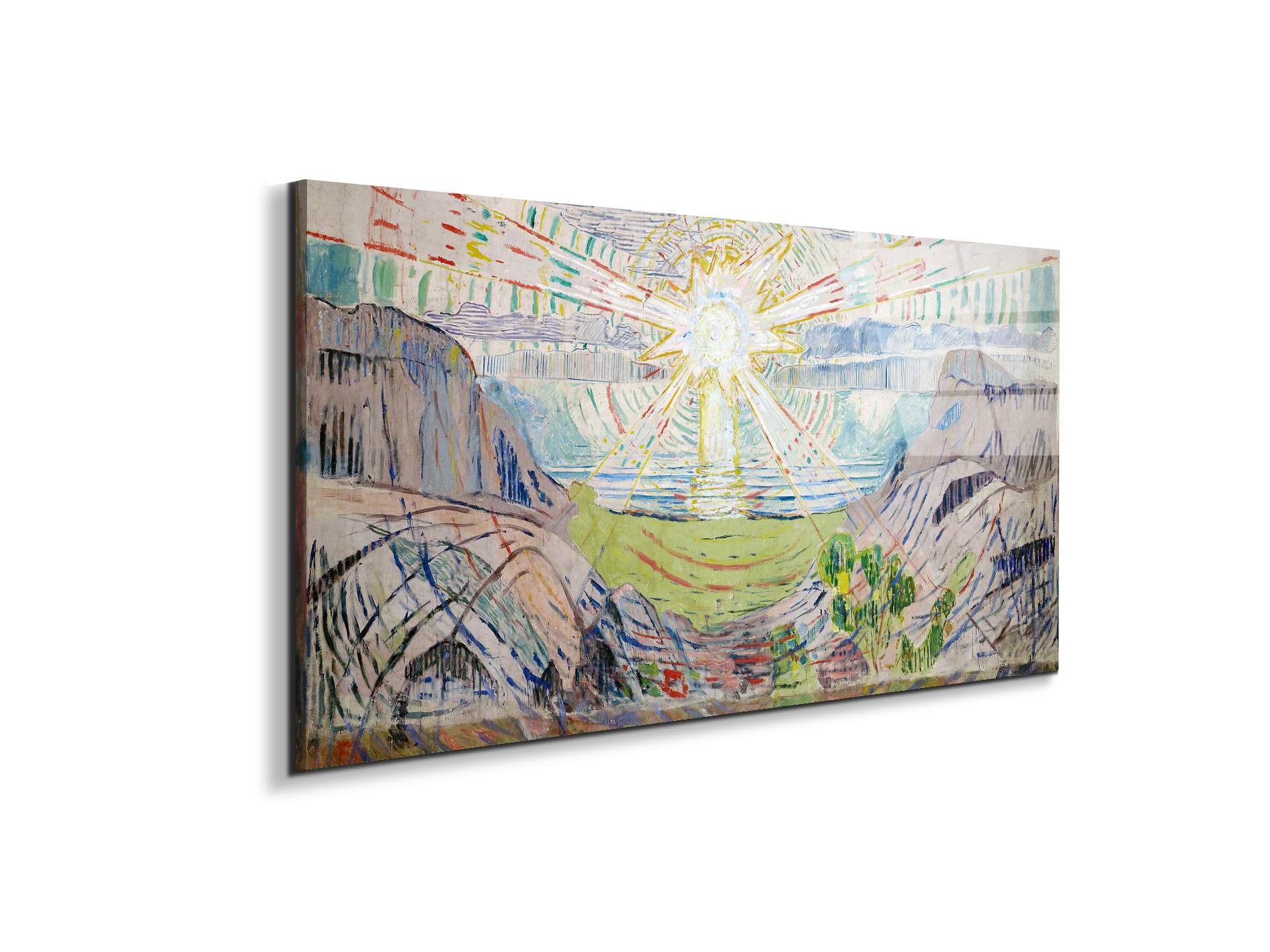 the-sunas92313-
