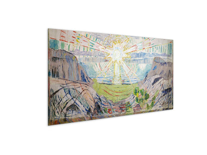the-sunas92313-