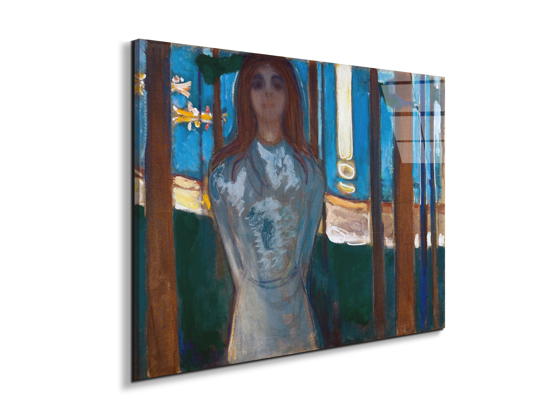 the-voice-summer-nightas92315-#materiale_EarthArt Total Gloss/dimensioni_76x57